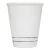 cup_teckel2_6367b9cf-e91c-424e-9ac0-838ed14f2b28_2880x.webp