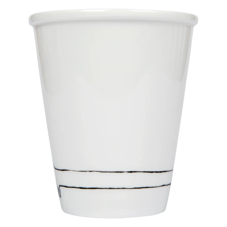 cup_teckel2_6367b9cf-e91c-424e-9ac0-838ed14f2b28_2880x.webp