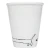 cup_teckel3_32b42fe7-ed6f-4f74-85e2-57f2f56ddb28_2880x.webp