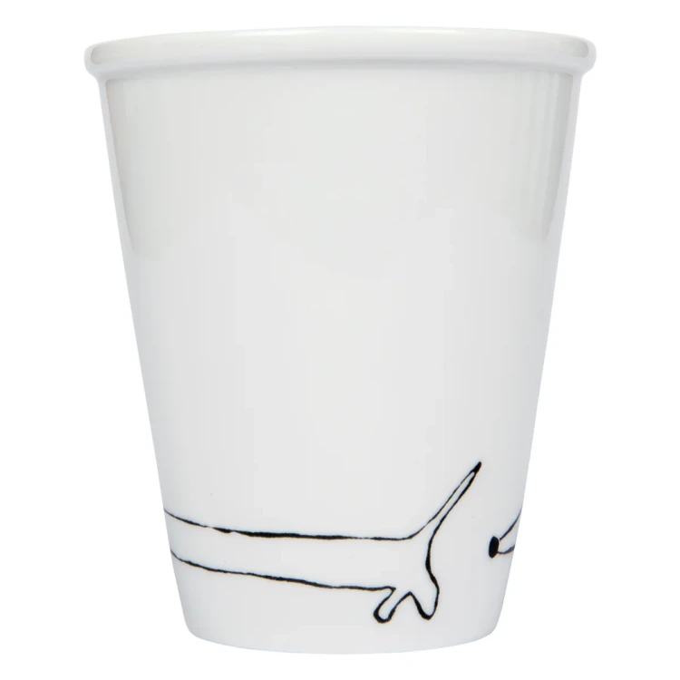 cup_teckel3_32b42fe7-ed6f-4f74-85e2-57f2f56ddb28_2880x.webp