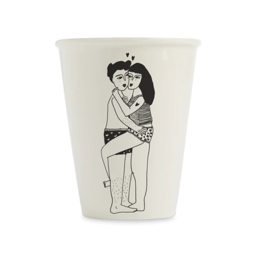 cup-morninglove-1200_2880x (1).webp