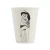 cup-morninglove-1200_2880x (1).webp