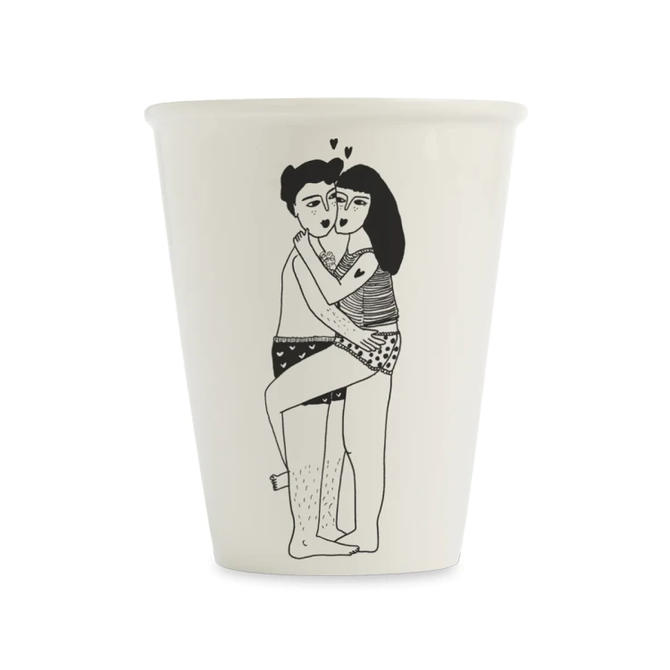 cup-morninglove-1200_2880x (1).webp