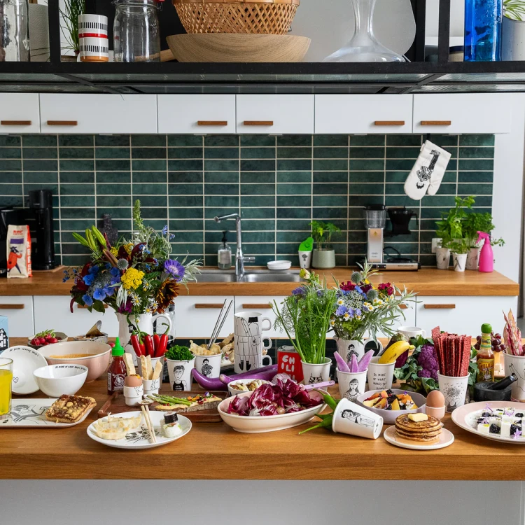 JonahSamyn-5165-LR_2880x.webp