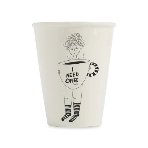 cup-coffeenow-1200_2880x.webp