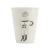 cup-coffeenow-1200_2880x.webp