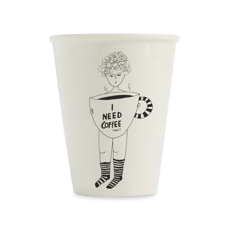 cup-coffeenow-1200_2880x.webp