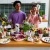JonahSamyn-5325-LR_2880x.webp