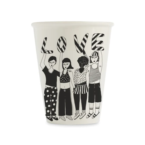 cup-stripedlove-1200_2880x.webp