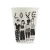 cup-stripedlove-1200_2880x.webp