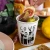 JonahSamyn-5424-LR_square_2880x.webp