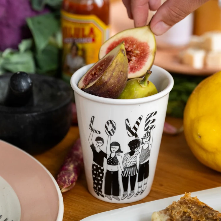 JonahSamyn-5424-LR_square_2880x.webp