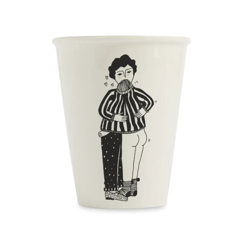 cup-sweaterhug-1200_2880x.webp