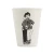 cup-sweaterhug-1200_2880x.webp
