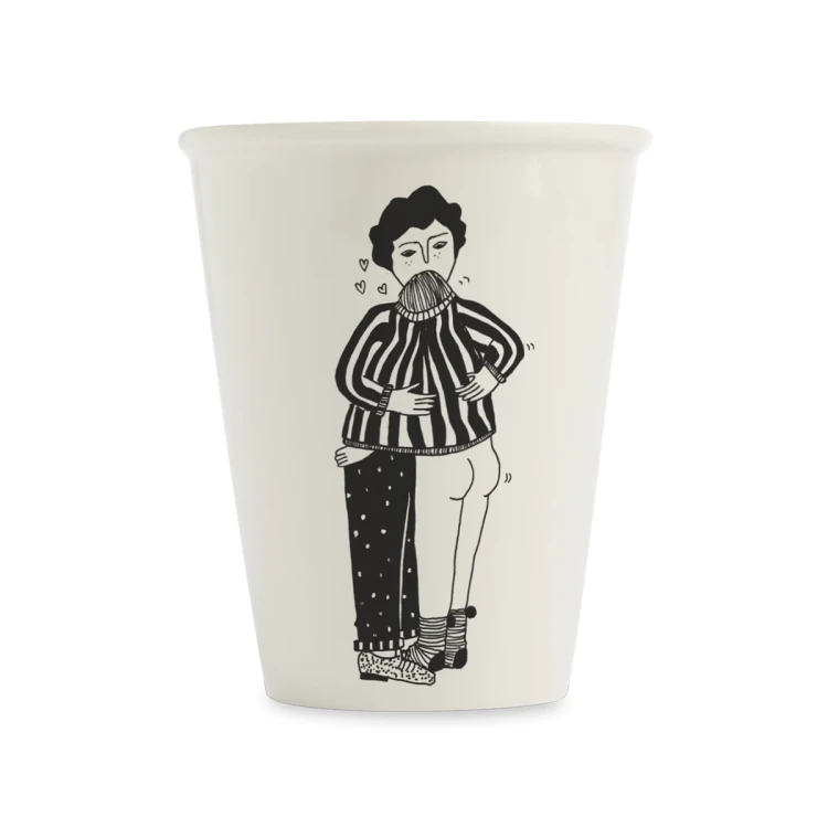 cup-sweaterhug-1200_2880x.webp