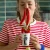 JonahSamyn-5390-LR-sweaterhug_square_2880x.webp