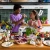 JonahSamyn-5356-LR_square_7aa852fd-be97-4791-9a0b-358323645d30_2880x.webp
