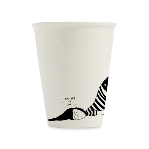 cup-battery_low_1_LR_2880x.webp