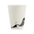 cup-battery_low_1_LR_2880x.webp