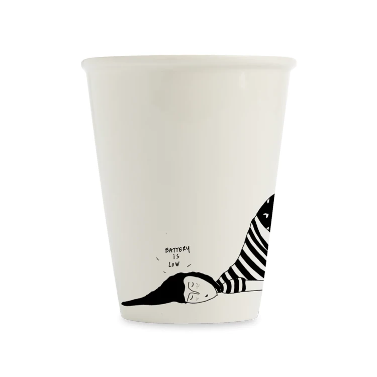 cup-battery_low_1_LR_2880x.webp