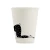 cup-batterylow_2_LR_2880x.webp
