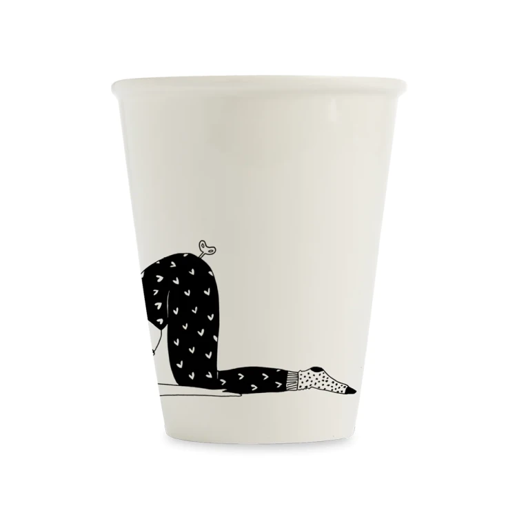 cup-batterylow_2_LR_2880x.webp