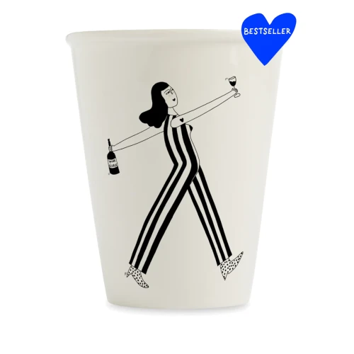 cup-wineoclock_5c8d629b-6b7f-47c3-9157-01fc80f209e4_2880x.webp