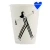 cup-wineoclock_5c8d629b-6b7f-47c3-9157-01fc80f209e4_2880x.webp
