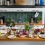 JonahSamyn-5165-LR_2880x.webp