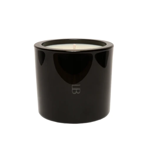 IQ3A4812kopia-kopiakopia.jpg.webp