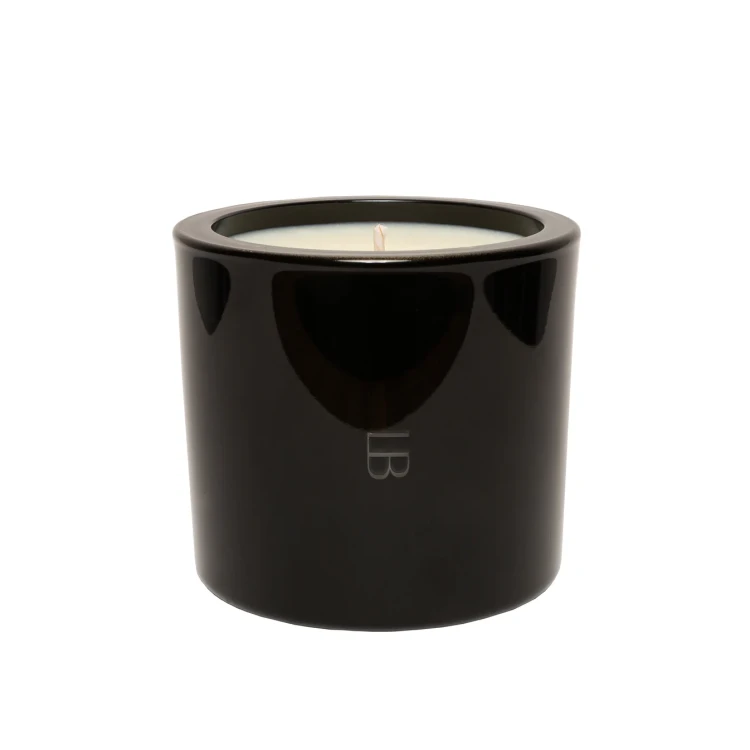 IQ3A4812kopia-kopiakopia.jpg.webp