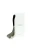 cryospoonpackshot.png.webp