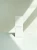 IMG_1928.png.webp