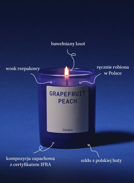 leisure-swieca-zapachowa-moments-grapefruit-peach-banner-pion.jpg.webp