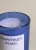 leisure-moments-swieca-grapferuit-peach-210g-side.jpg.webp