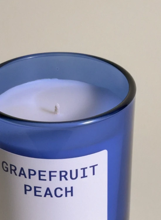 leisure-moments-swieca-grapferuit-peach-210g-side.jpg.webp