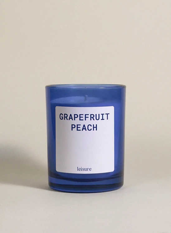 leisure-moments-swieca-grapferuit-peach-210g-front.jpg.webp
