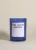 leisure-moments-swieca-pink-grapes-berries-210g-front.jpg.webp