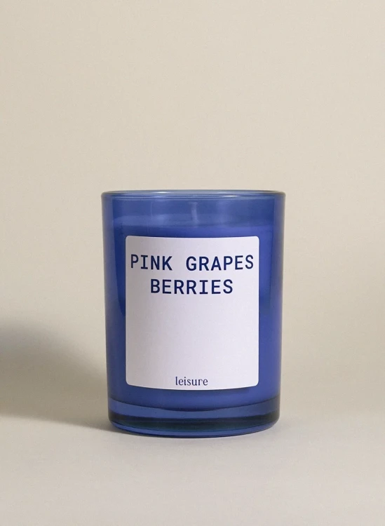 leisure-moments-swieca-pink-grapes-berries-210g-front.jpg.webp