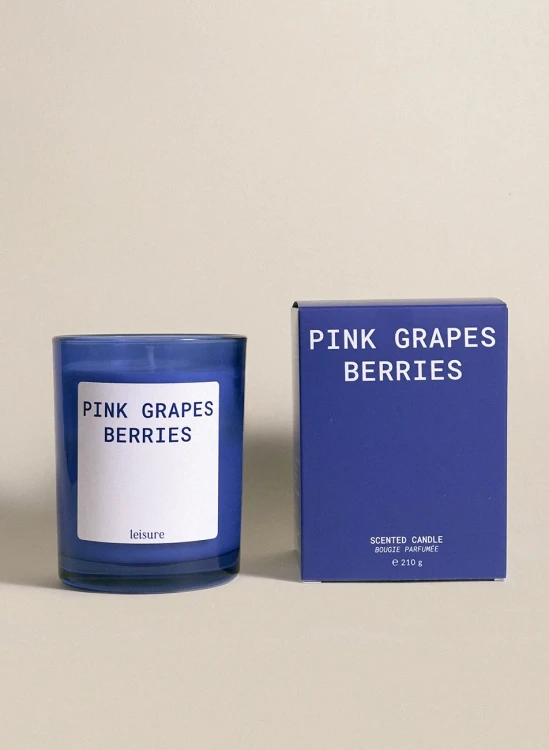leisure-moments-swieca-pink-grapes-berries-210g-front2.jpg.webp