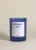 leisure-moments-swieca-bergamot-salt-210g-front.jpg.webp