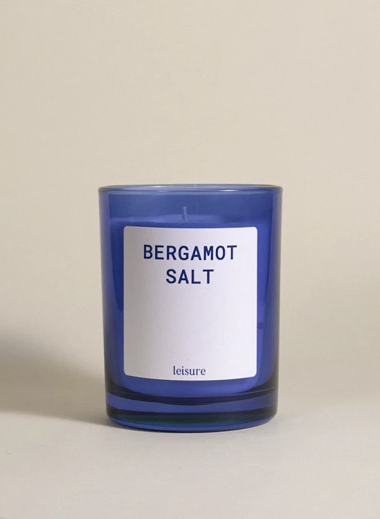 leisure-moments-swieca-bergamot-salt-210g-front.jpg.webp