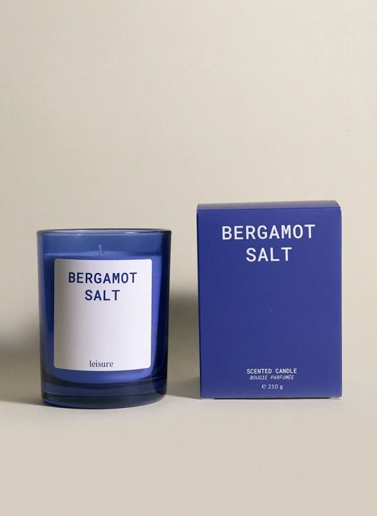 leisure-moments-swieca-bergamot-salt-210g-front2.jpg.webp