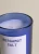leisure-moments-swieca-bergamot-salt-210g-side.jpg.webp
