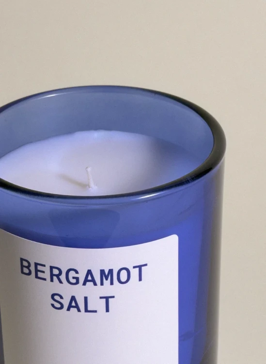 leisure-moments-swieca-bergamot-salt-210g-side.jpg.webp