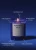 leisure-swieca-zapachowa-moments-bergamot-salt-banner-pion.jpg.webp