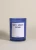 leisure-moments-swieca-grey-amber-cedar-210g-front.jpg.webp