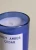 leisure-moments-swieca-grey-amber-cedar-210g-side.jpg.webp