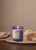 leisure-swieca-moments-grey-amber-210g.jpg.webp