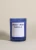 leisure-moments-swieca-smokey-wood-vanilla-210g-front.jpg.webp